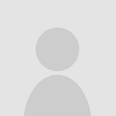 hyperv_hannah