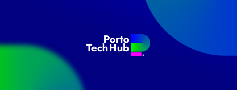 Porto Tech Hub Conference