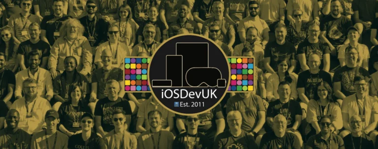 iOSDevUK