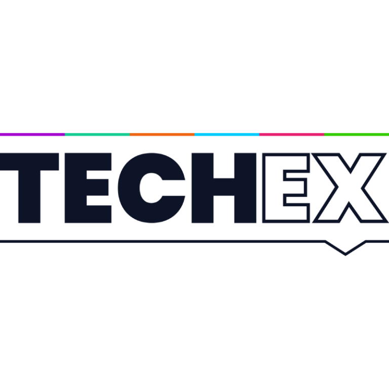TechEx Europe