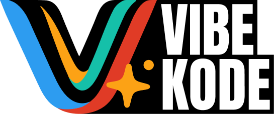 VibeKode Berlin