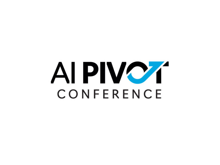 AI Pivot Conference