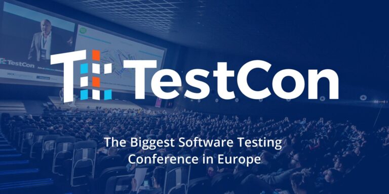 Testcon