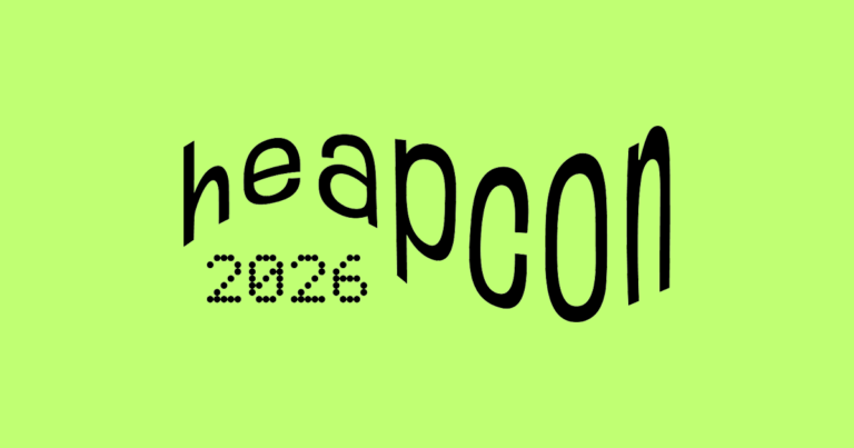 Heapcon