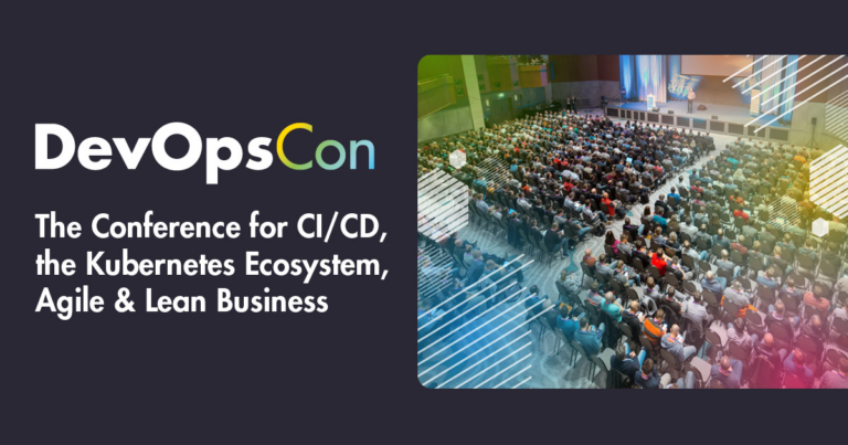 DecOpsCon NYC
