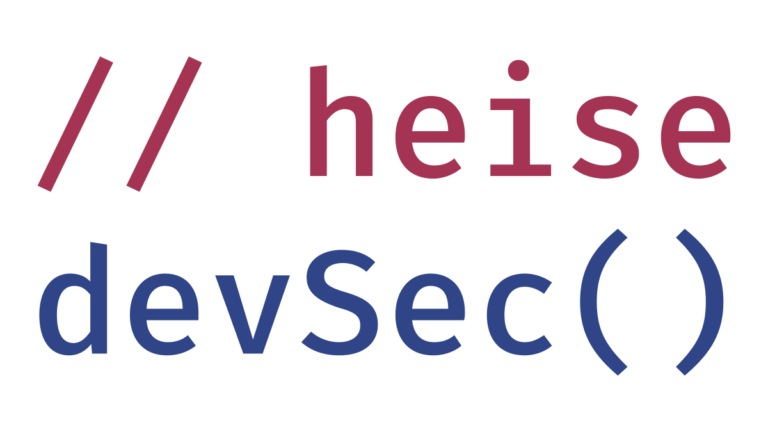 heise devSec