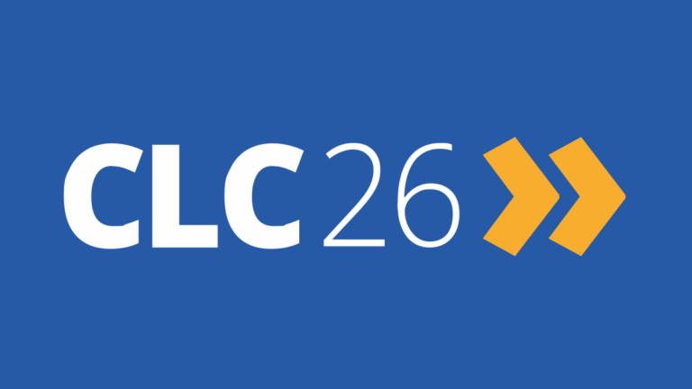 CLC