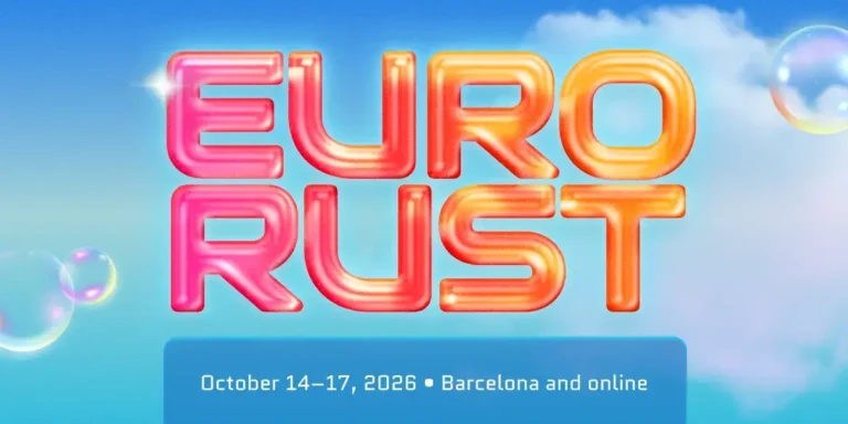 EuroRust