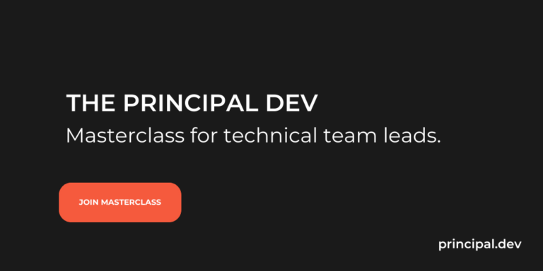 AI for Developers