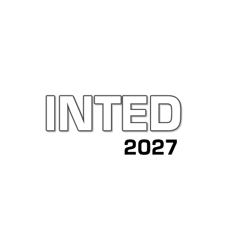 INTED