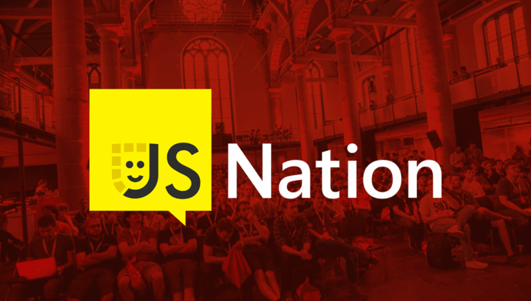 JSNation US