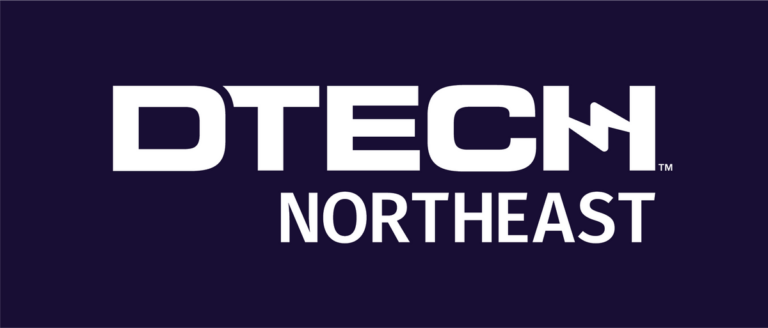 DTECH Northeast