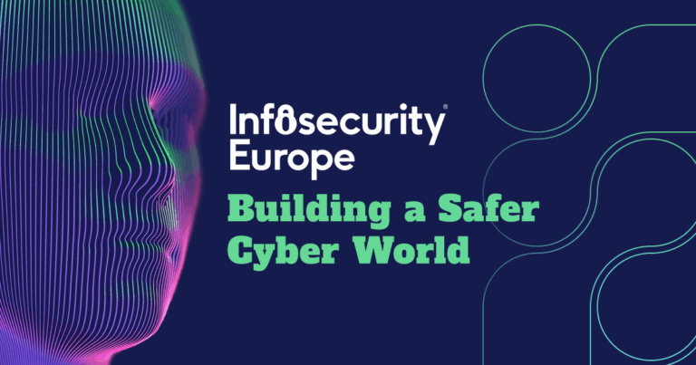 Infosecurity Europe 2027
