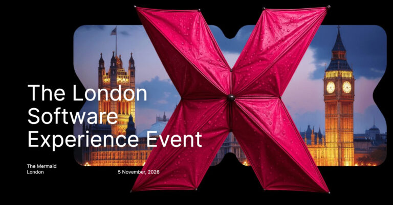 PendomoniumX London