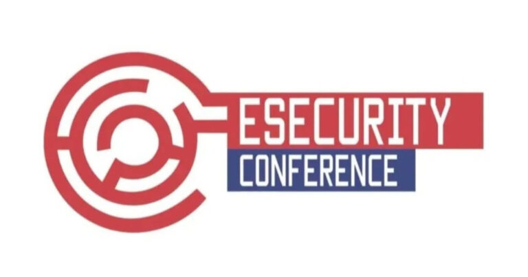 10th eSecurity Conference 2026