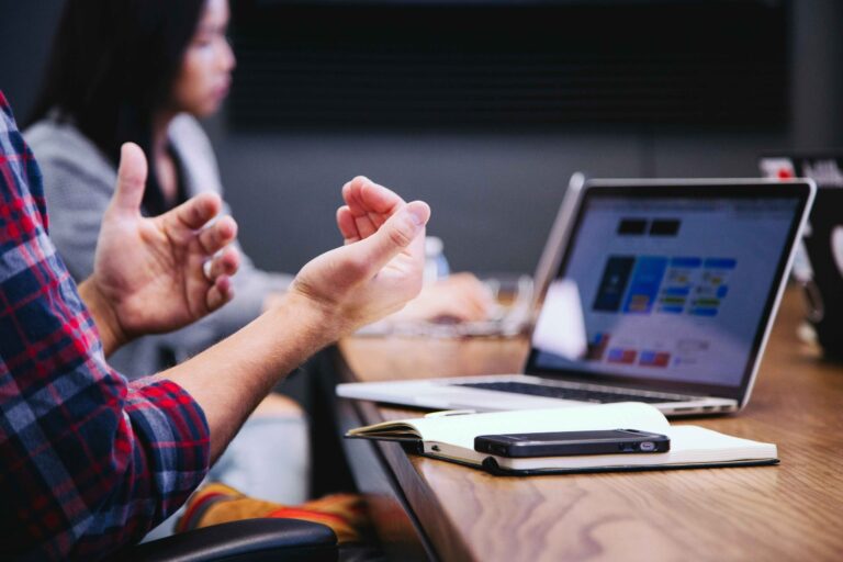 AZ-400: Designing and Implementing Microsoft DevOps Solutions
