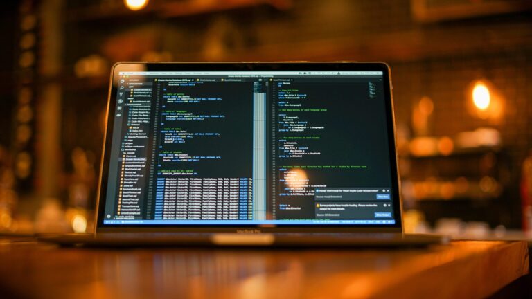 SC-200: Microsoft Security Operations Analyst