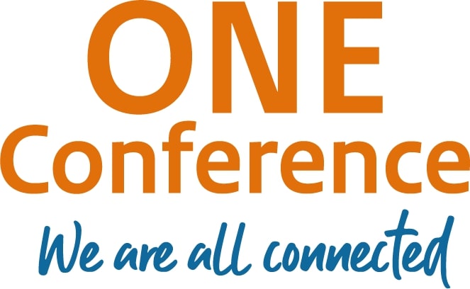 ONE Conference 2026