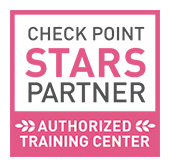 Check Point CCSE